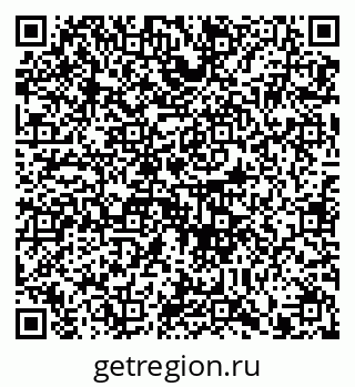 79914907919