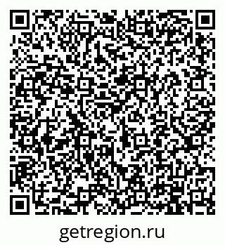 79914907921
