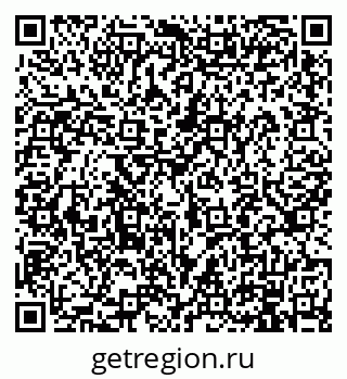 79914907922