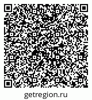 79914907924