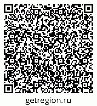 79914907926