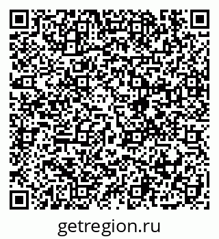 79914907929