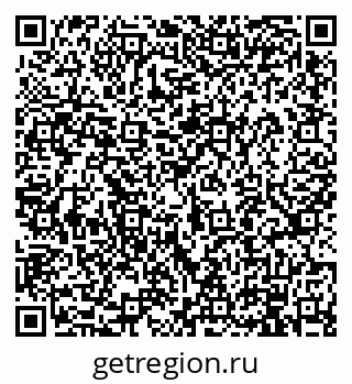 79914907931