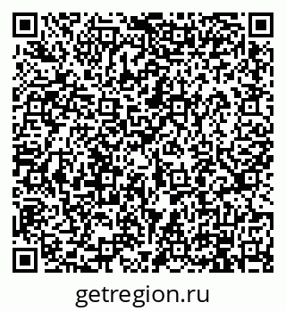 79914907932