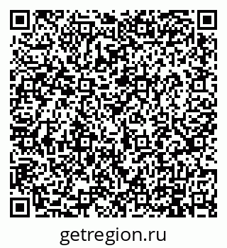 79914907933