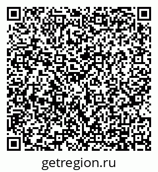 79914907934