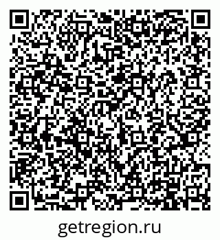 79914907935