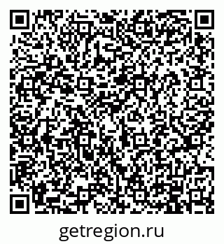 79914907936