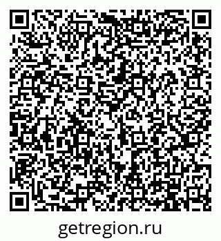 79914907937