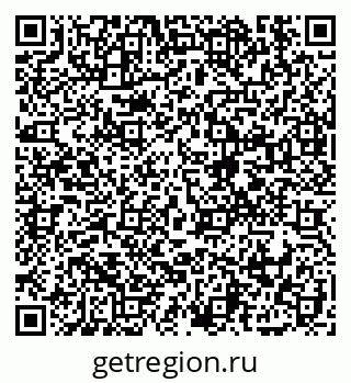 79914907938