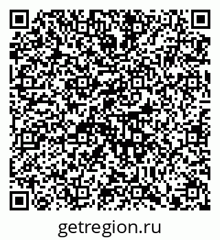 79914907939