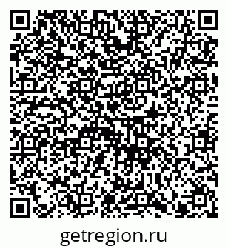 79914907941