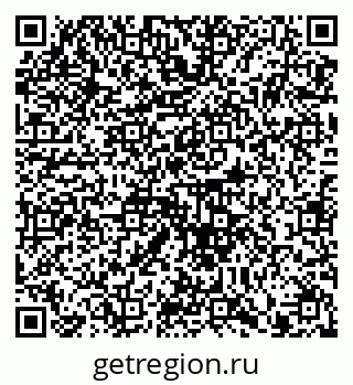 79914907943