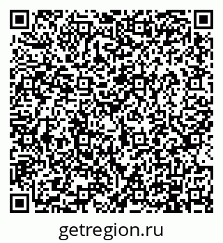 79914907944