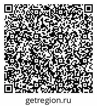 79914907946