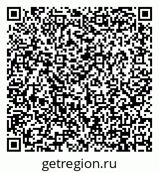 79914907947