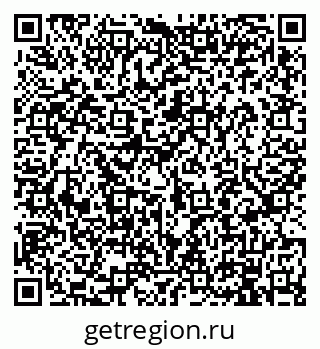 79914907950