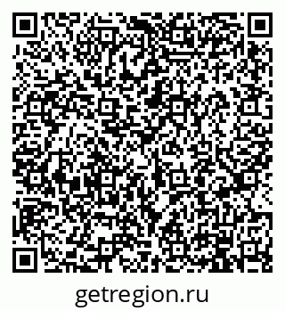 79914907954
