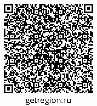 79914907955