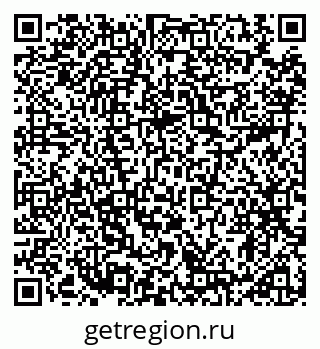 79914907959