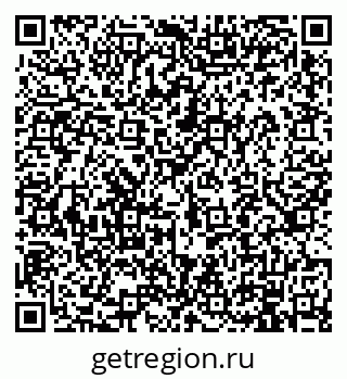 79914907960