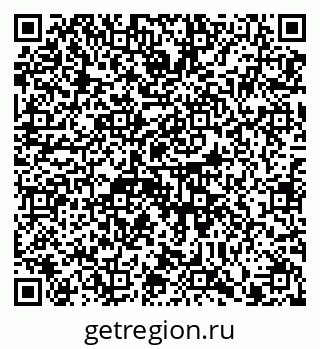 79914907961