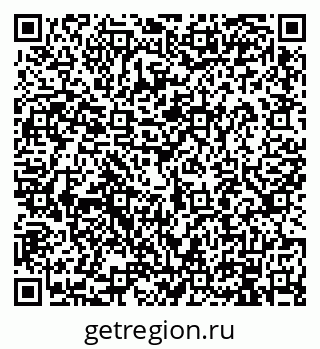 79914907962