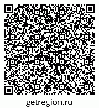 79914907963