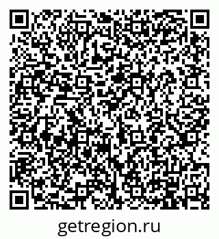 79914907966