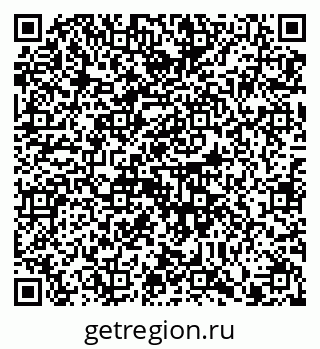 79914907967