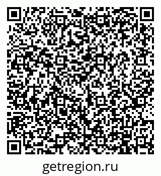 79914907968