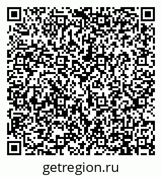 79914907970