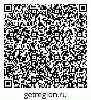 79914907971