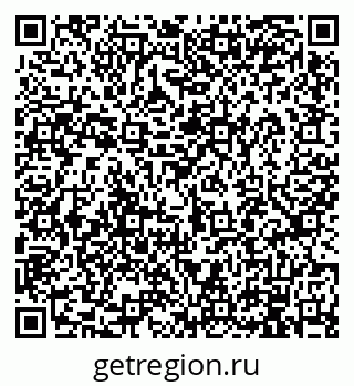 79914907972