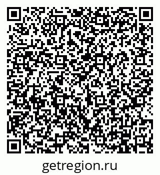 79914907974