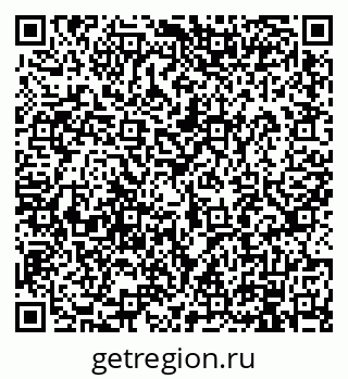 79914907975