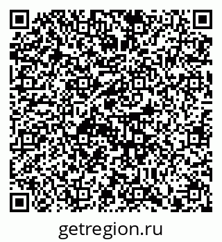 79914907976