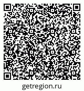 79914907977
