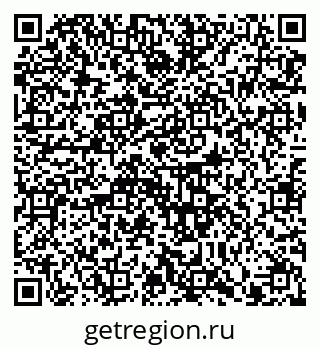 79914907980