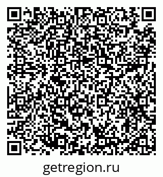 79914907981