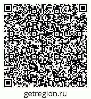 79914907982