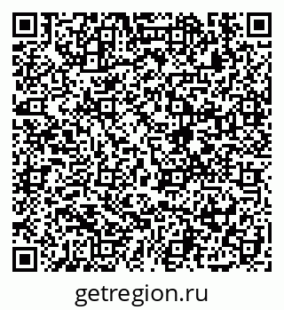 79914907983
