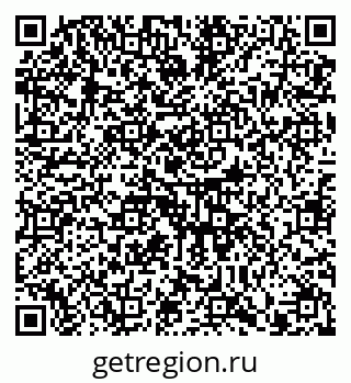 79914907984