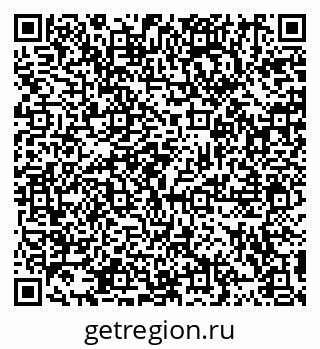 79914907985