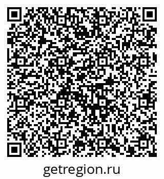 79914907986