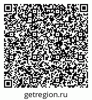 79914907987