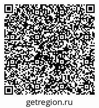 79914907988