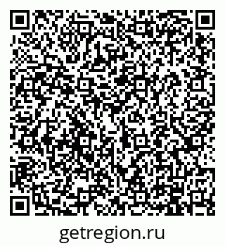 79914907989