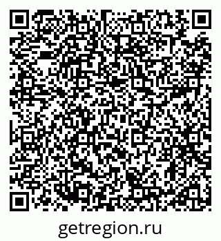 79914907992