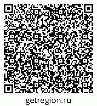 79914907993